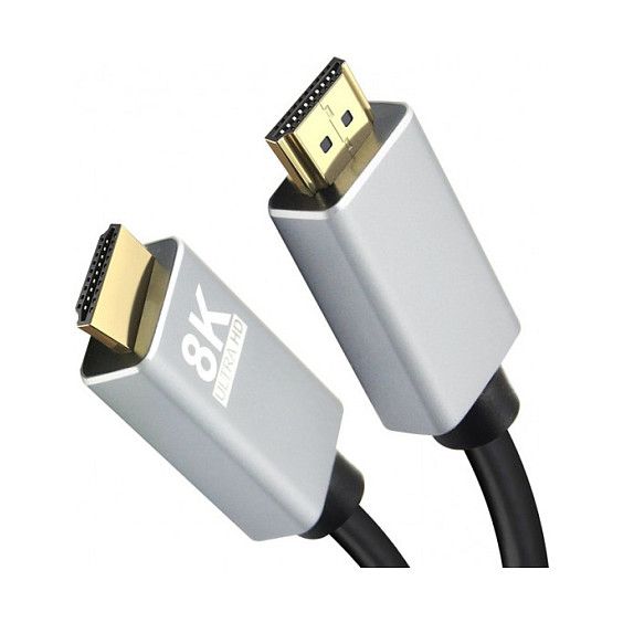 Helos 288398 HDMI cable