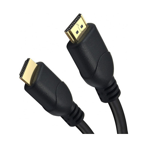 Helos 288393 HDMI cable