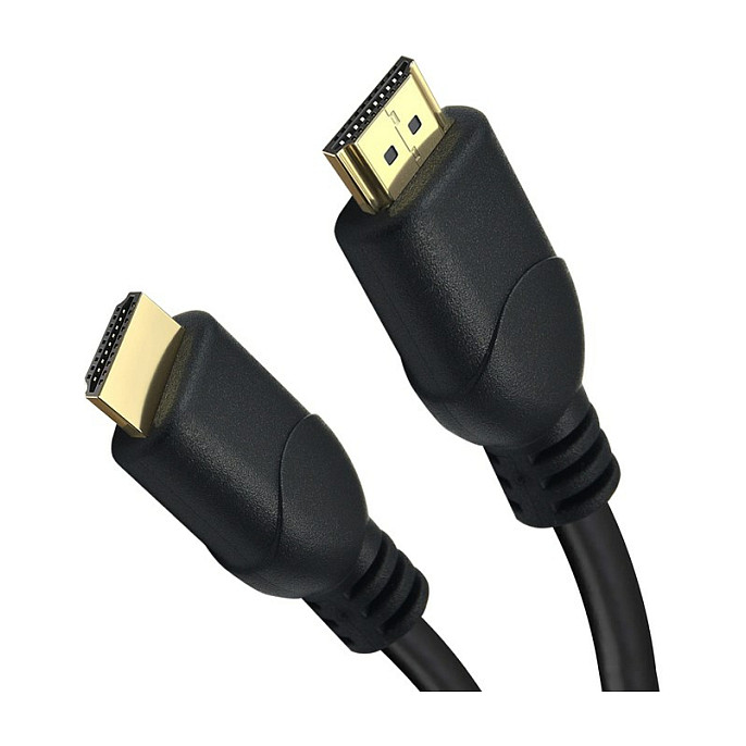 Helos 288392 HDMI cable
