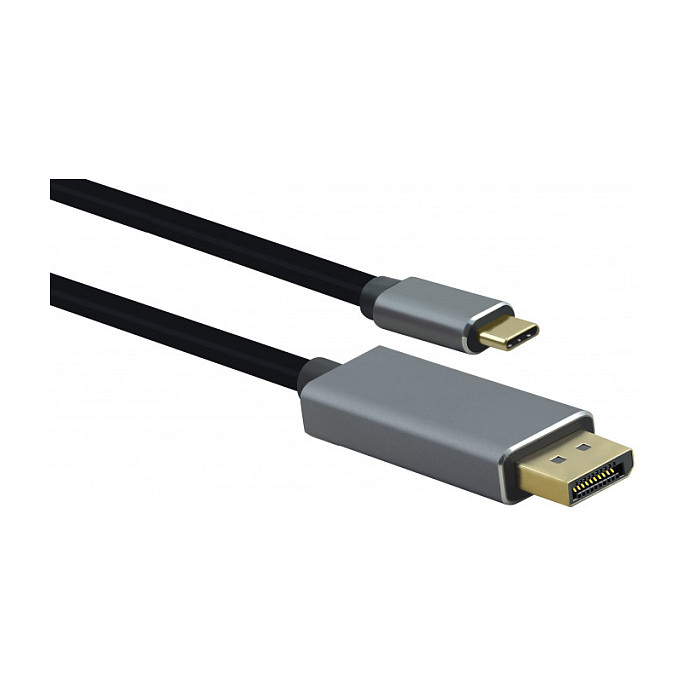 Helos 288365 video cable adapter