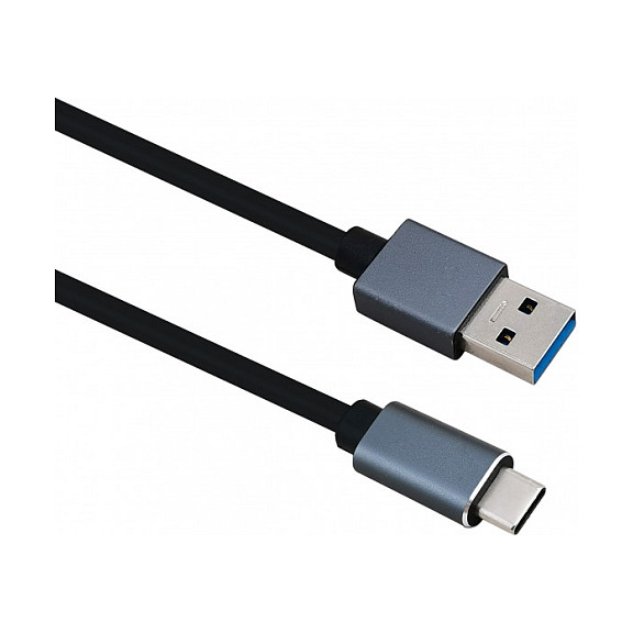 Helos 288353 USB cable