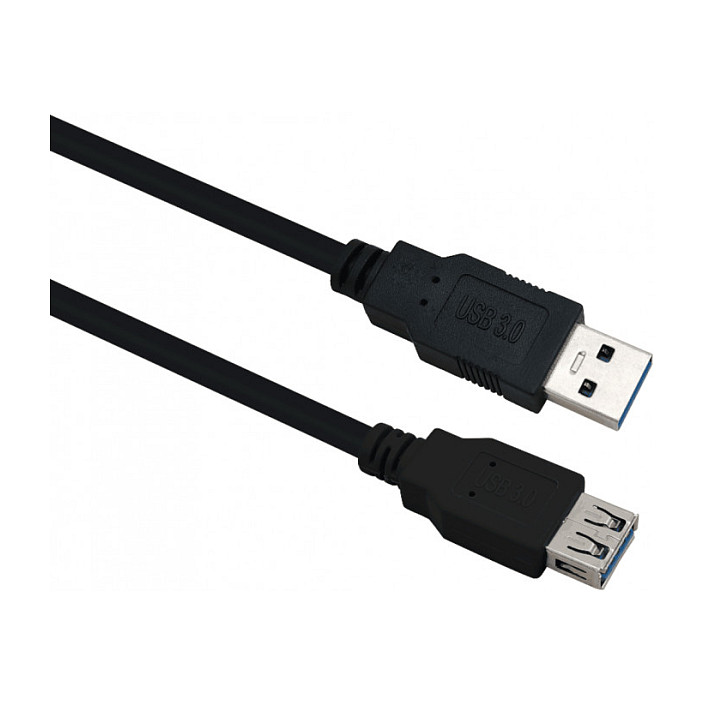 Helos 288351 USB cable