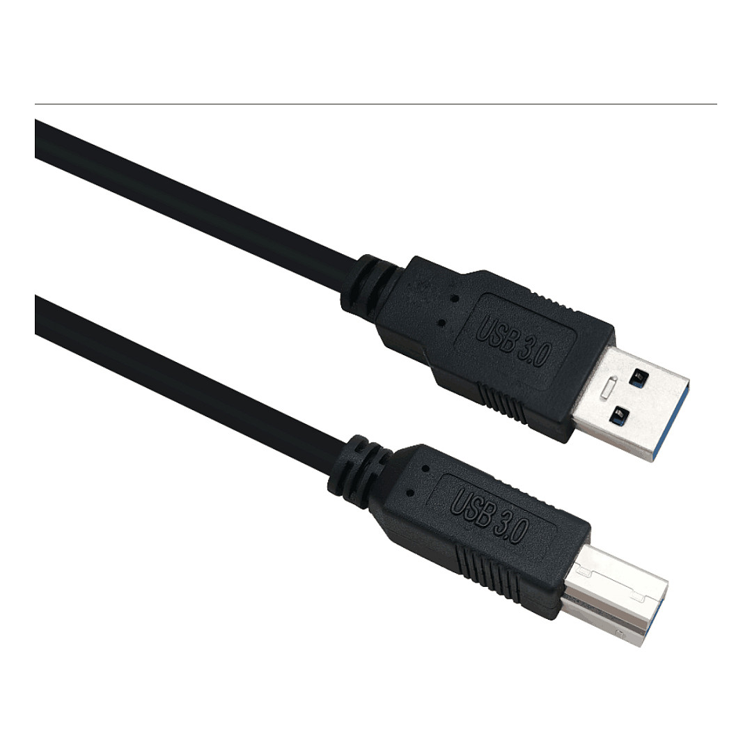 Helos 288328 USB cable
