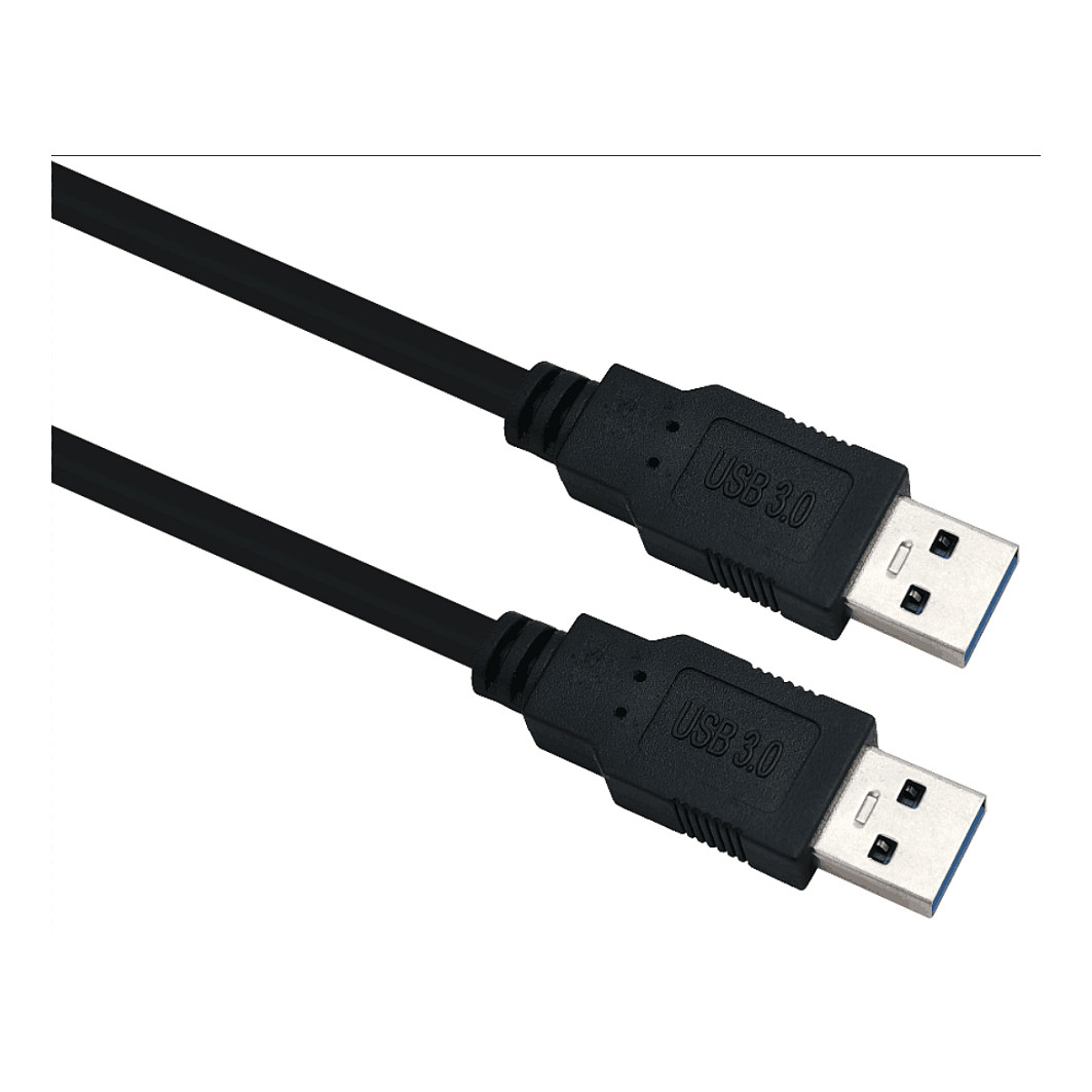 Helos 288324 USB cable