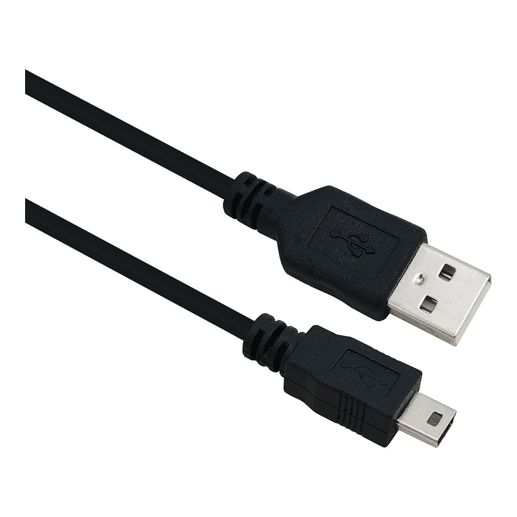 Helos 288316 USB cable