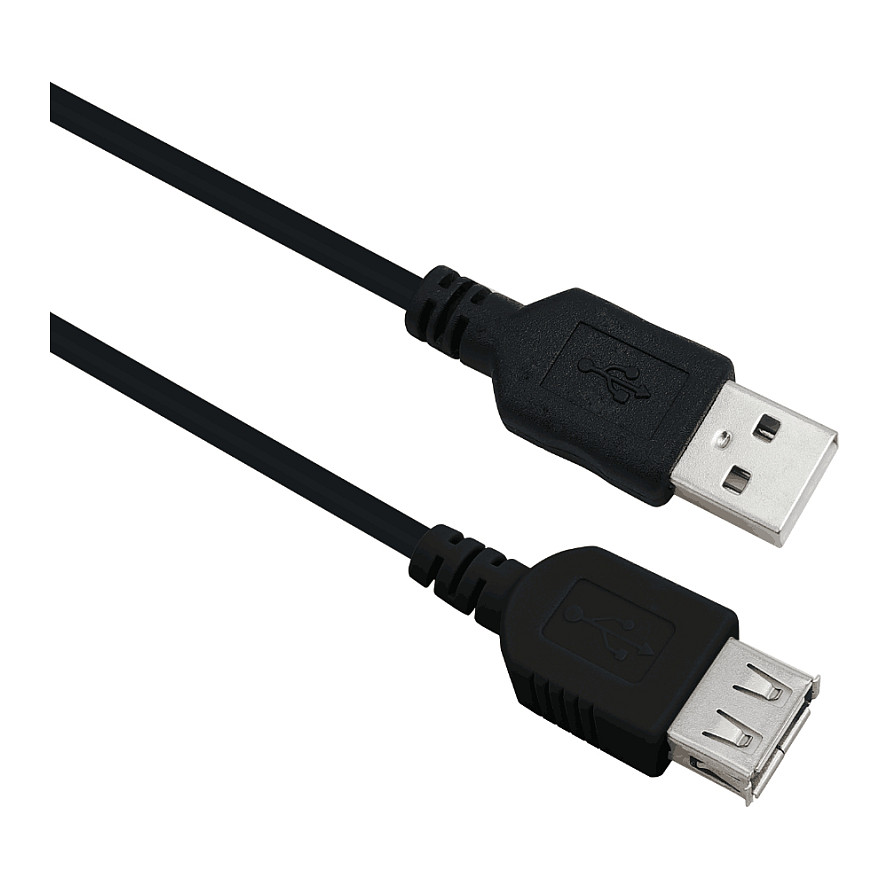 Helos 288312 USB cable