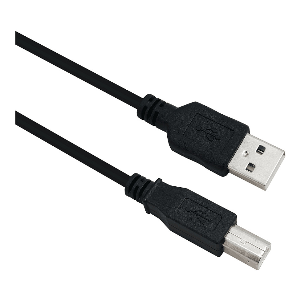 Helos 288306 USB cable