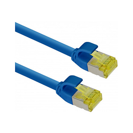 Helos 333084 networking cable