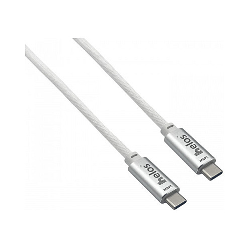 Helos 372342 USB cable
