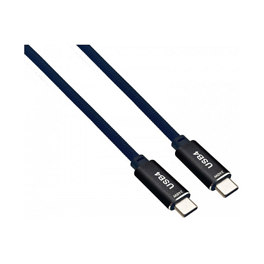 Helos 372341 USB cable
