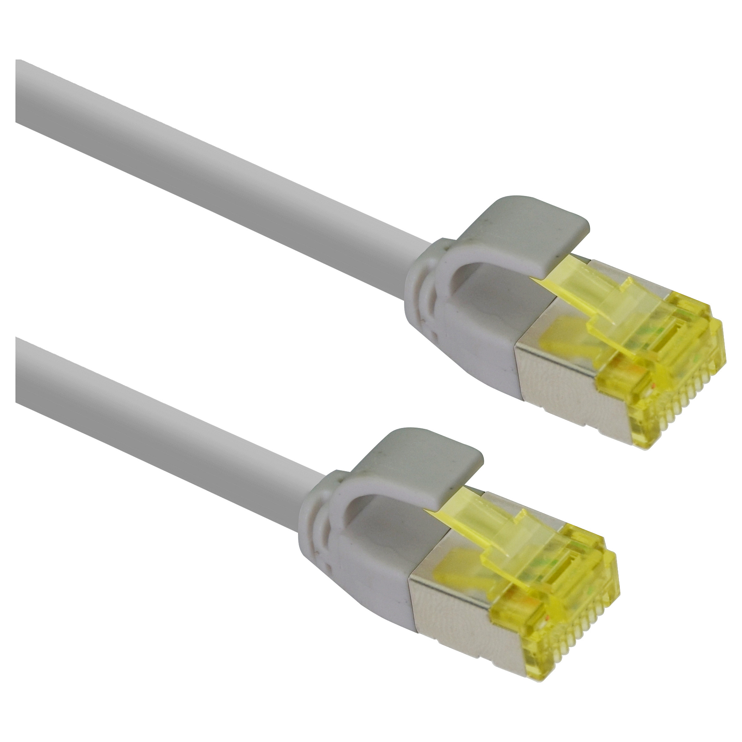 Helos 333075 networking cable