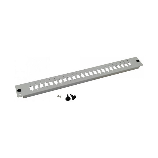 Helos 257712 rack accessory