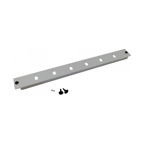 Helos 257708 rack accessory