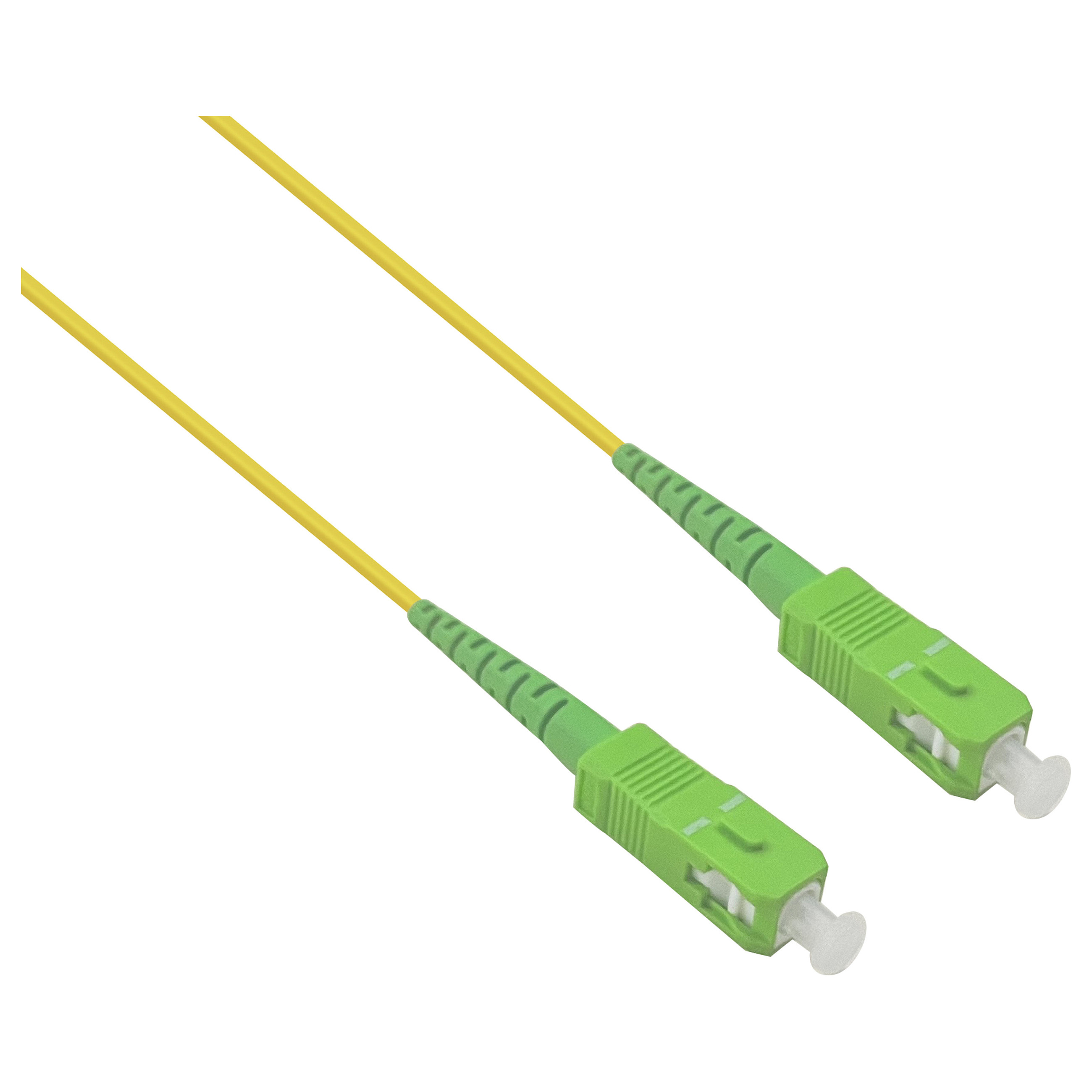 Helos 372024 InfiniBand/fibre optic cable