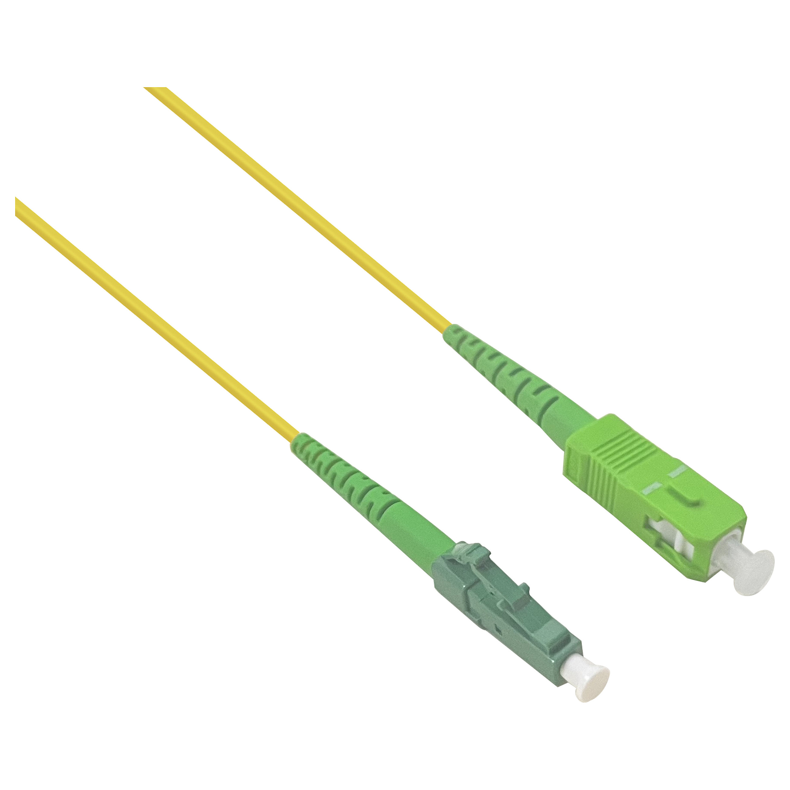 Helos 372017 InfiniBand/fibre optic cable