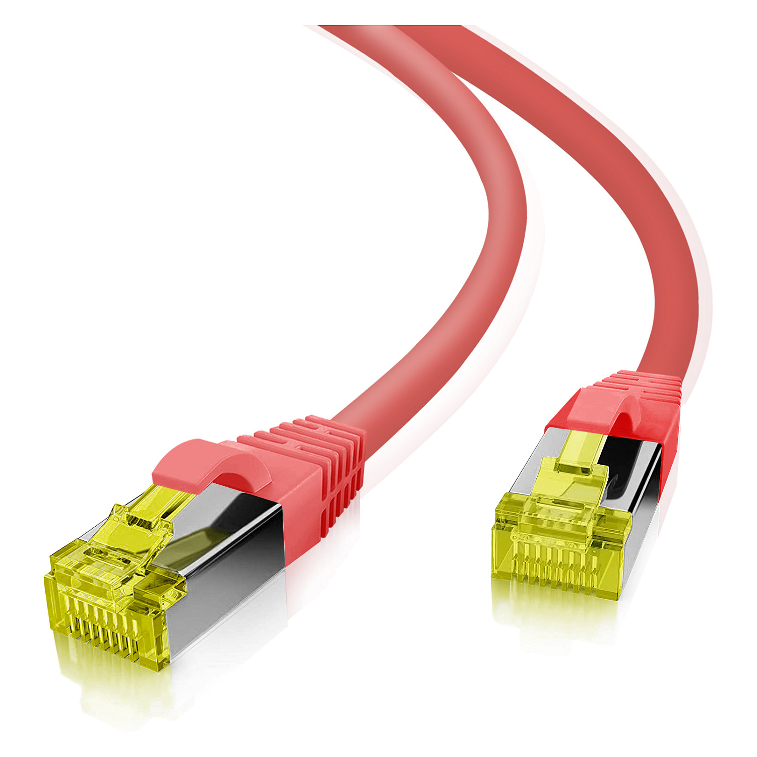 Helos 338723 networking cable