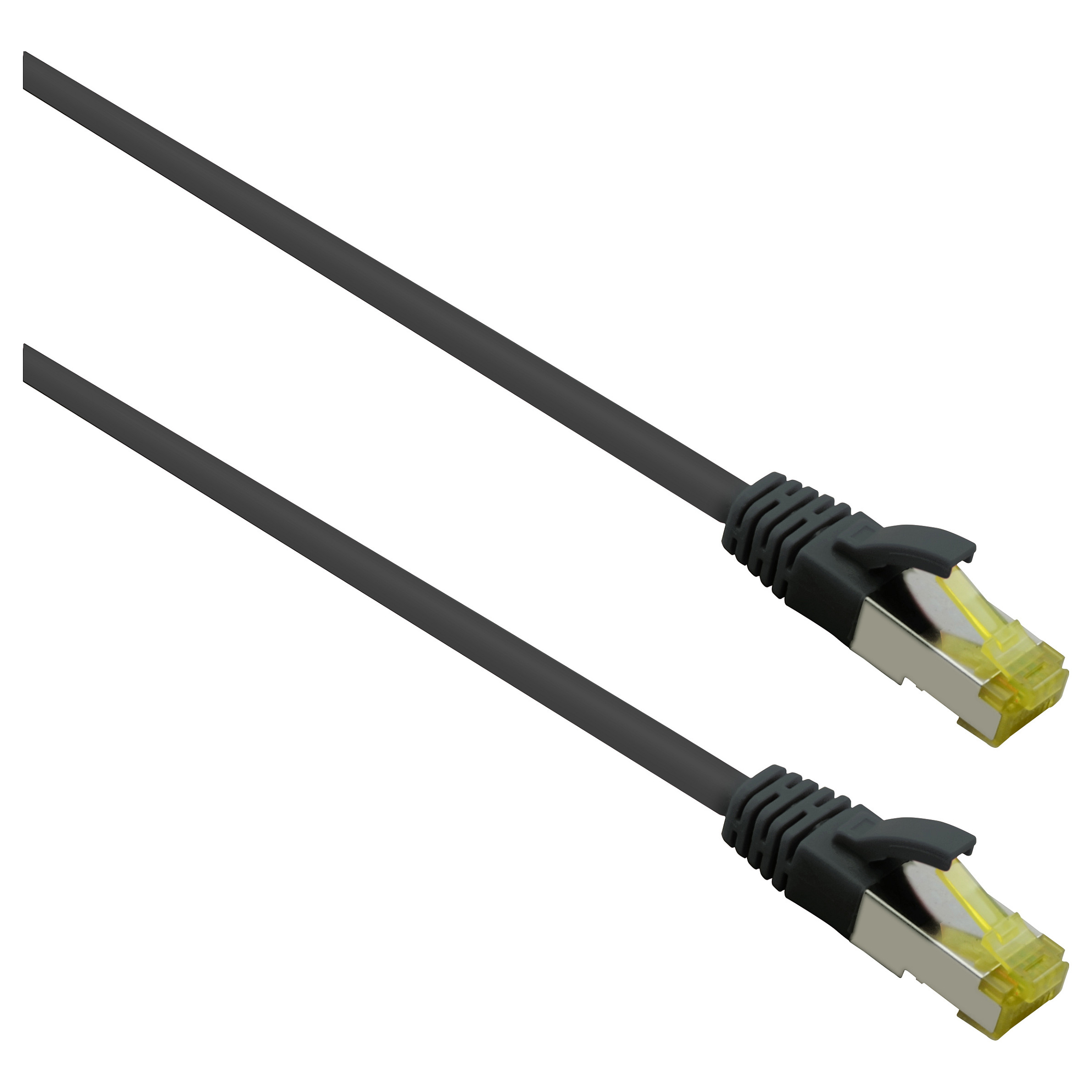 Helos 263804 networking cable