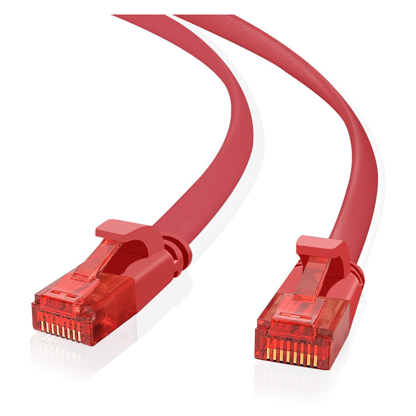 Helos 262982 networking cable