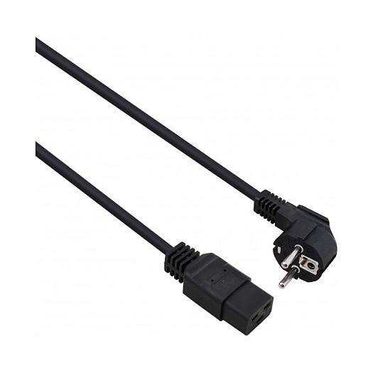 Helos 262776 power cable
