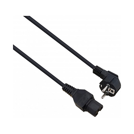 Helos 262775 power cable