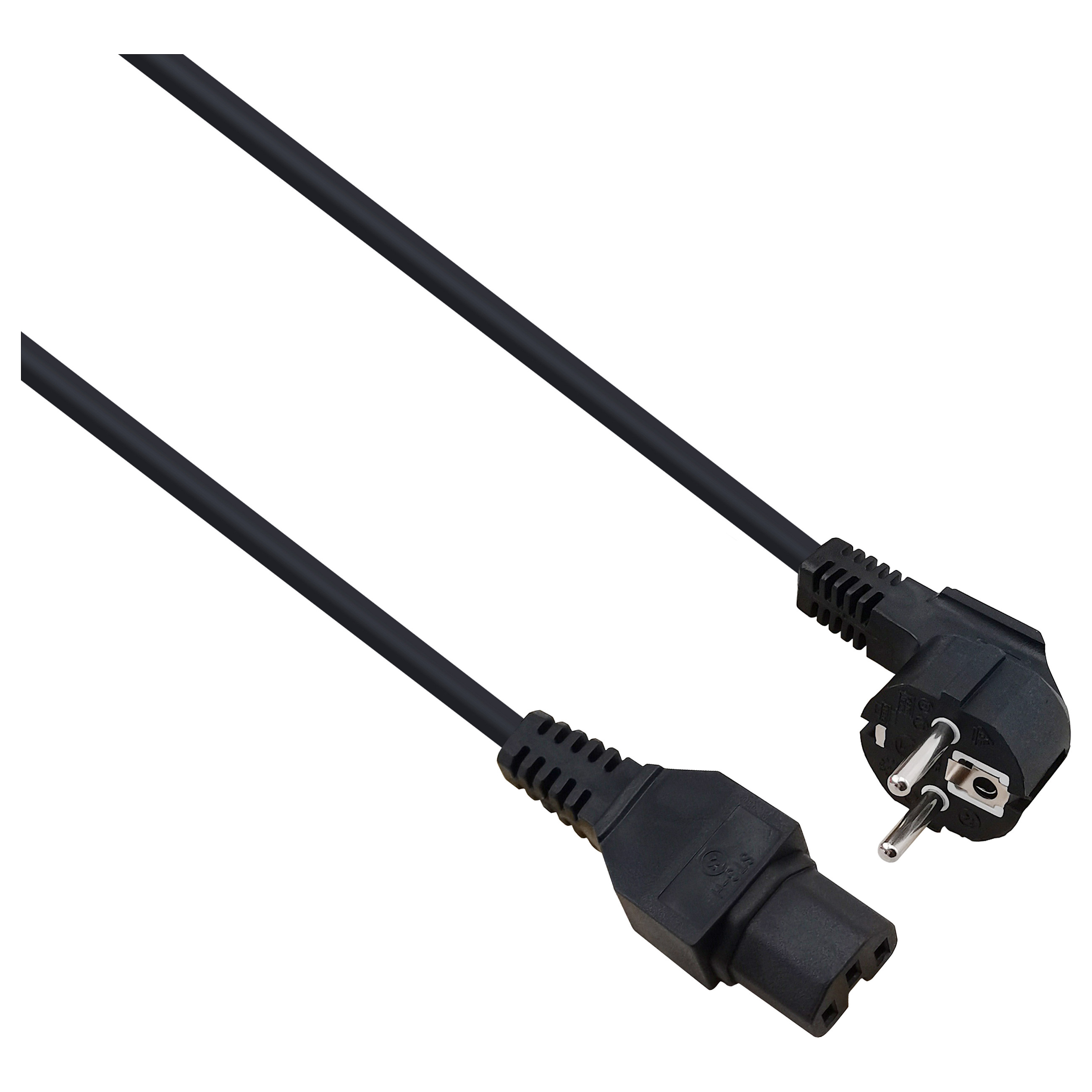 Helos 262773 power cable