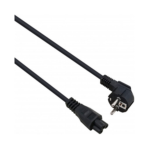 Helos 262743 power cable