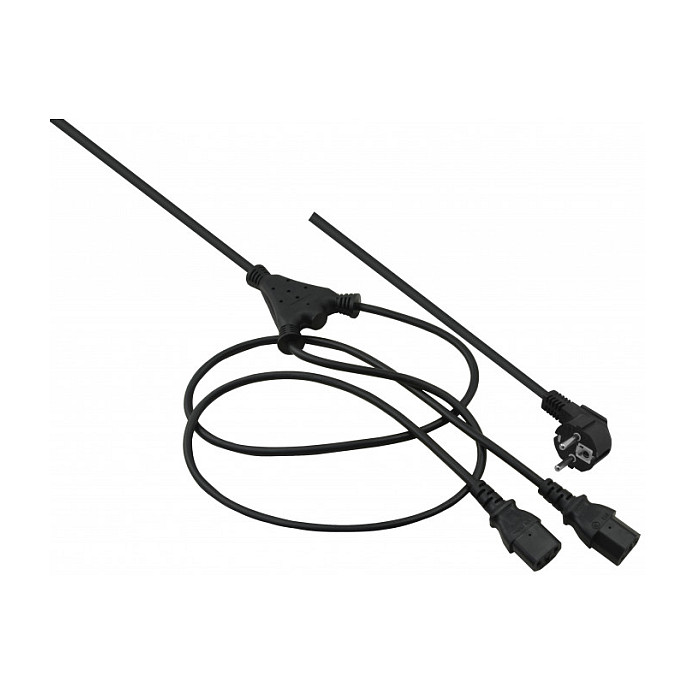 Helos 262674 power cable