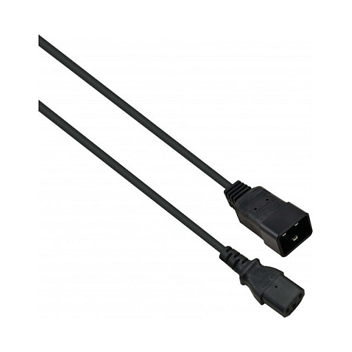 Helos 262667 power cable