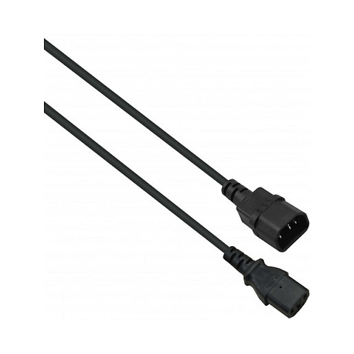 Helos 262662 power cable