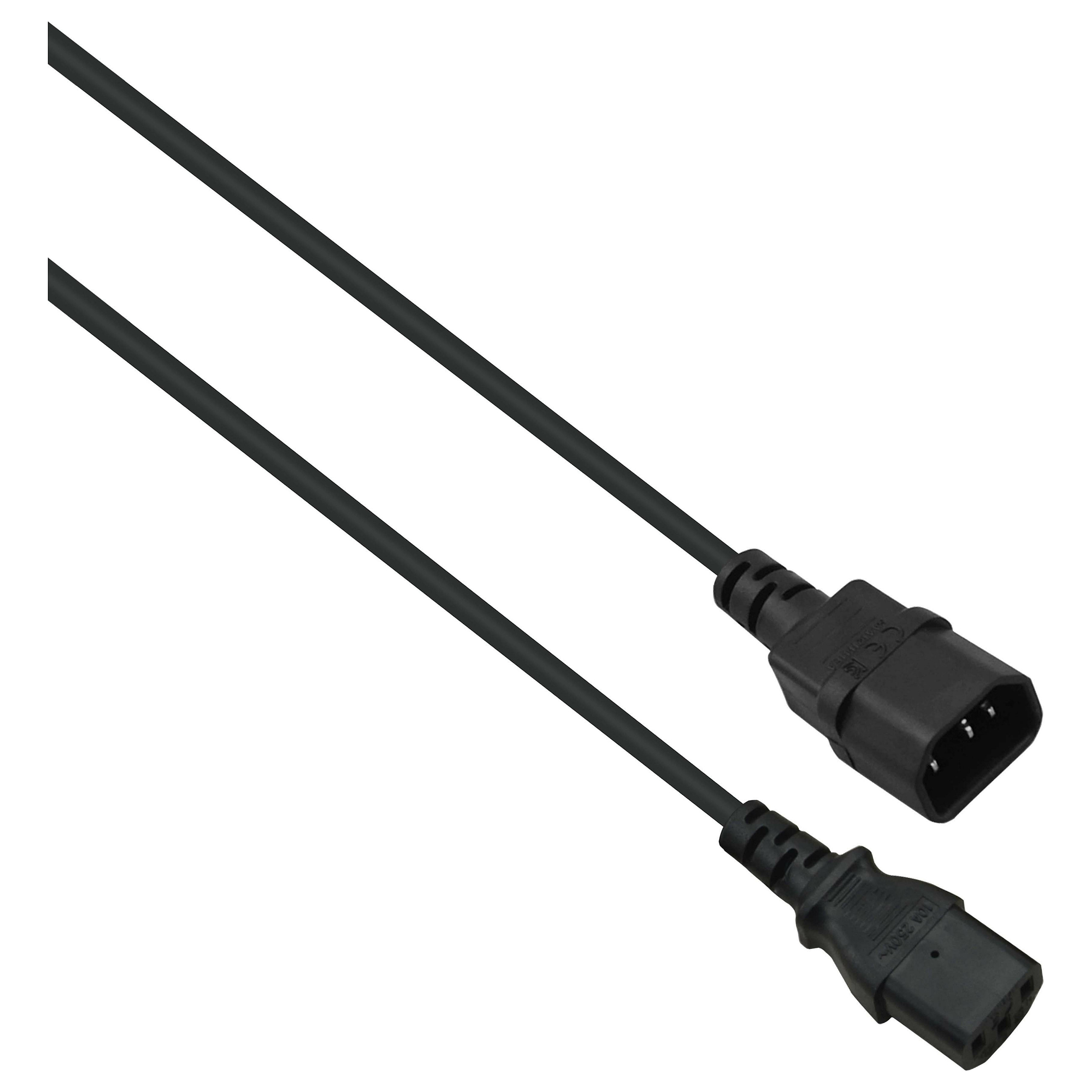 Helos 262661 power cable