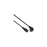 Helos 262655 power cable