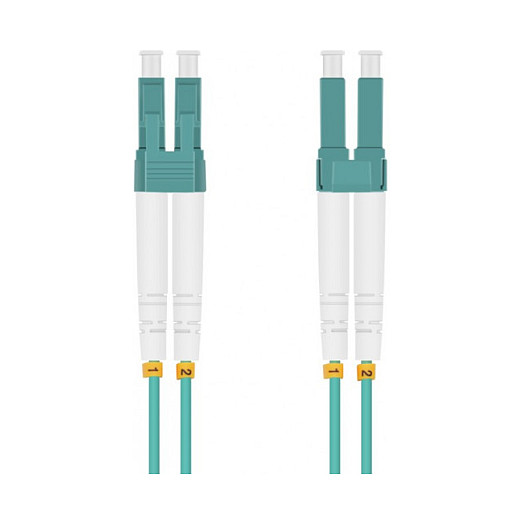 Helos 132988 InfiniBand/fibre optic cable