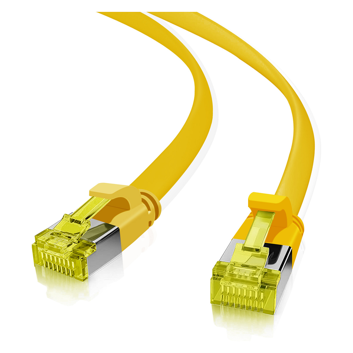 Helos 205250 networking cable