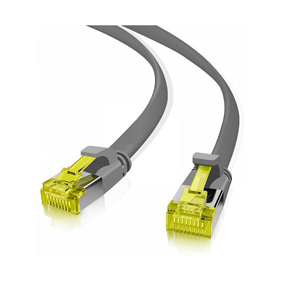Helos 205219 networking cable