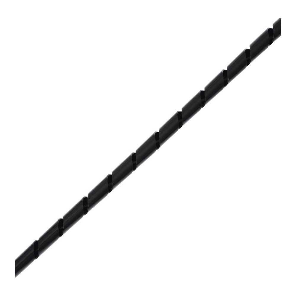 Helos 4 - 50 mm / 10 m cable tie