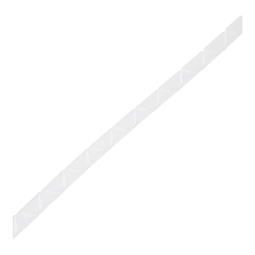 Helos 4 - 50 mm / 10 m cable tie