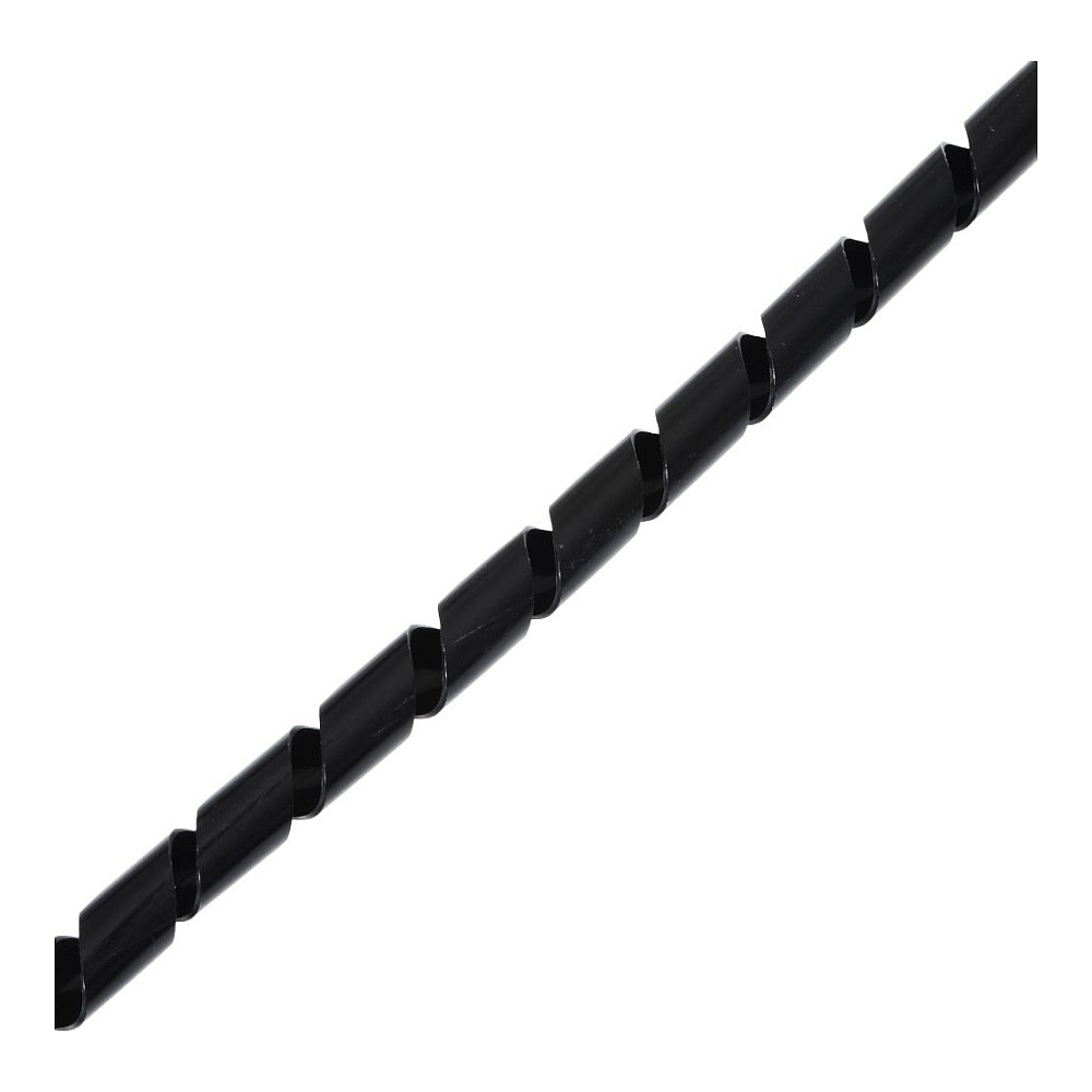 Helos 6 - 60 mm / 10 m cable tie
