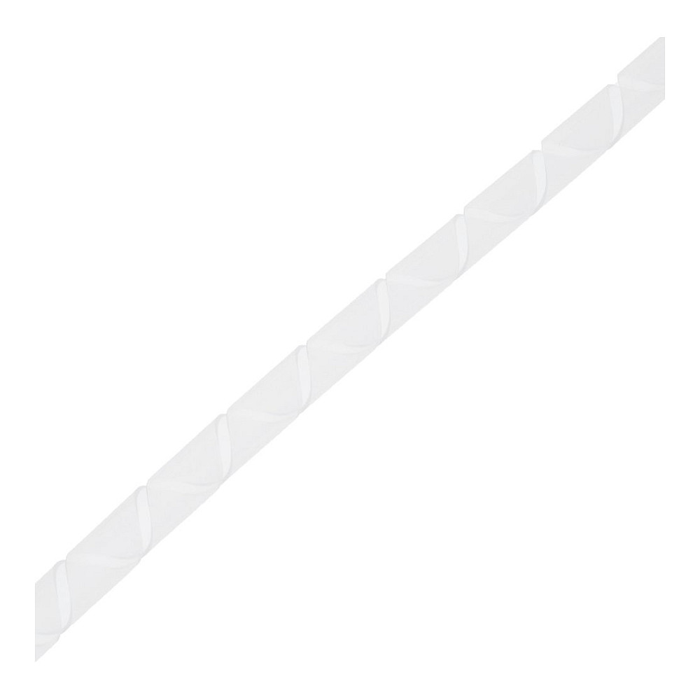 Helos 6 - 60 mm / 10 m cable tie