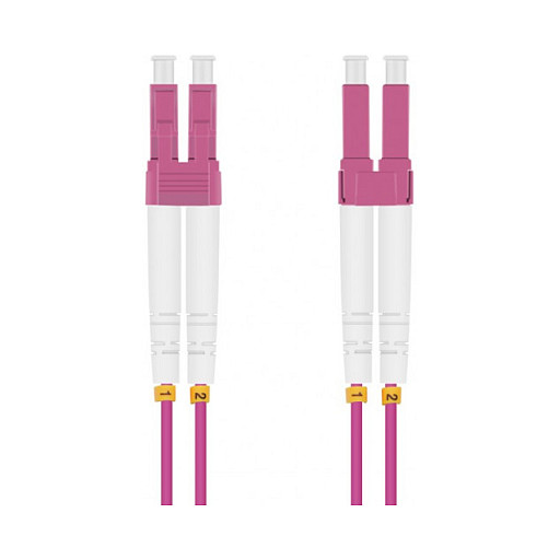 Helos 195818 InfiniBand/fibre optic cable