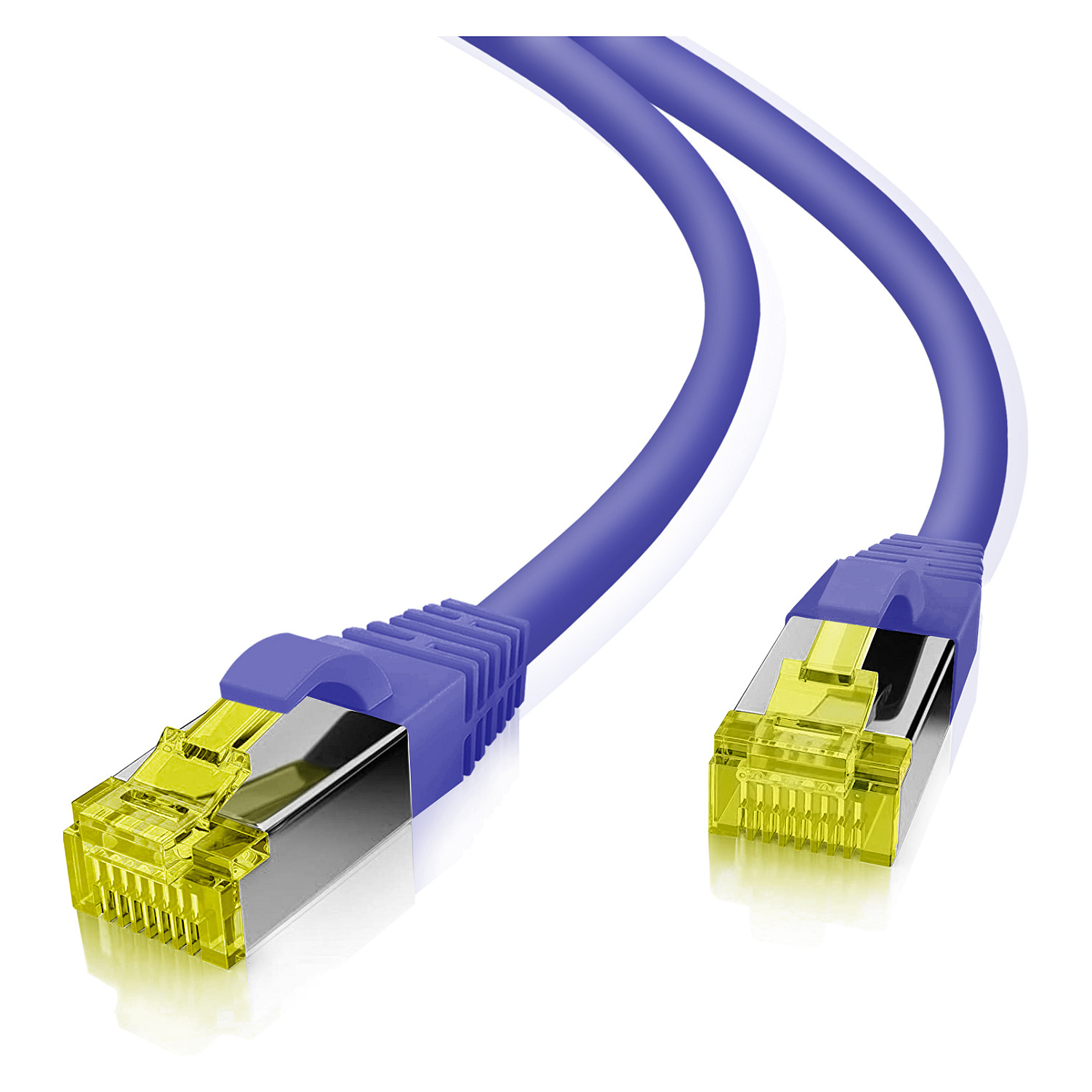 Helos 191045 networking cable