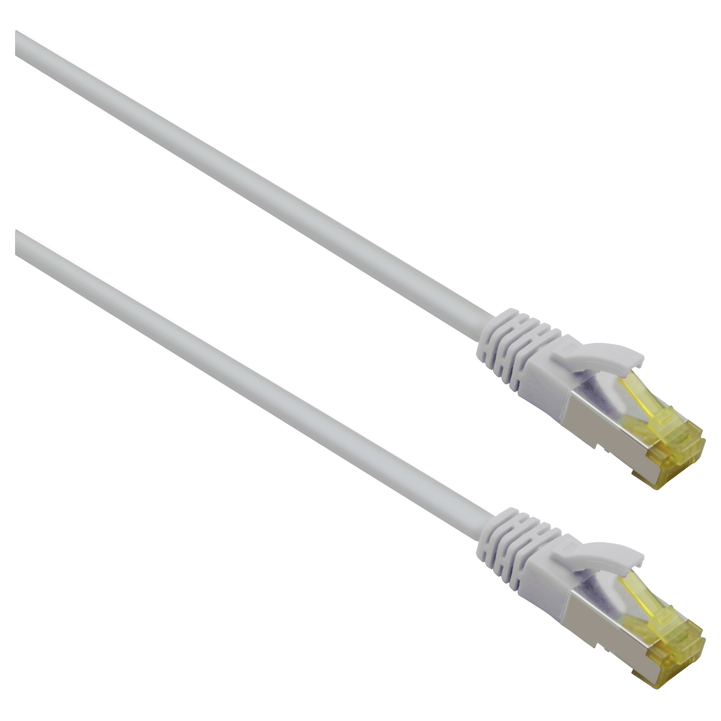 Helos 263745 networking cable