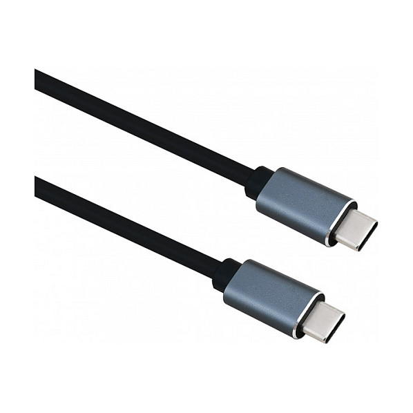 Helos 304318 USB cable