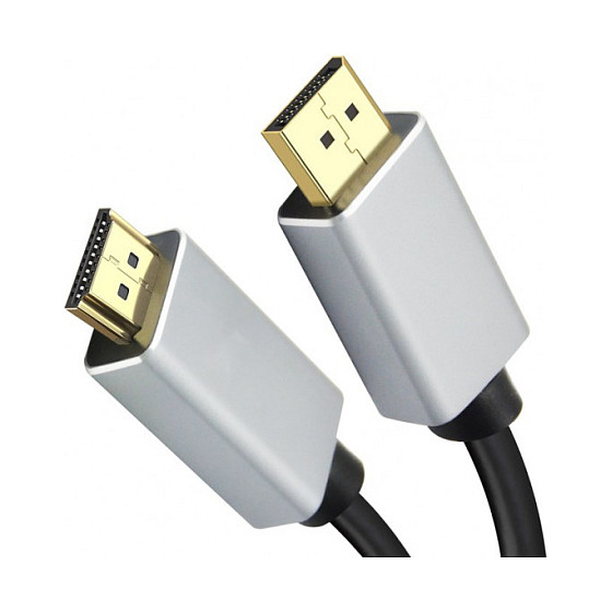 Helos 288454 video cable adapter