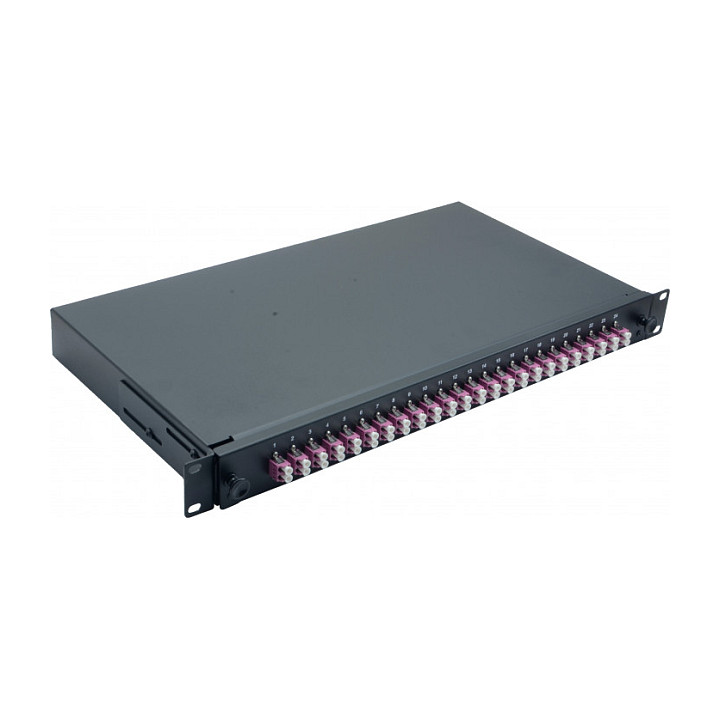 Helos 375561 rack cabinet