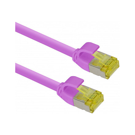 Helos 333111 networking cable