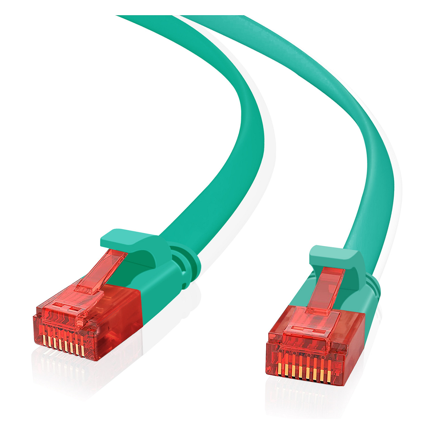 Helos 263002 networking cable