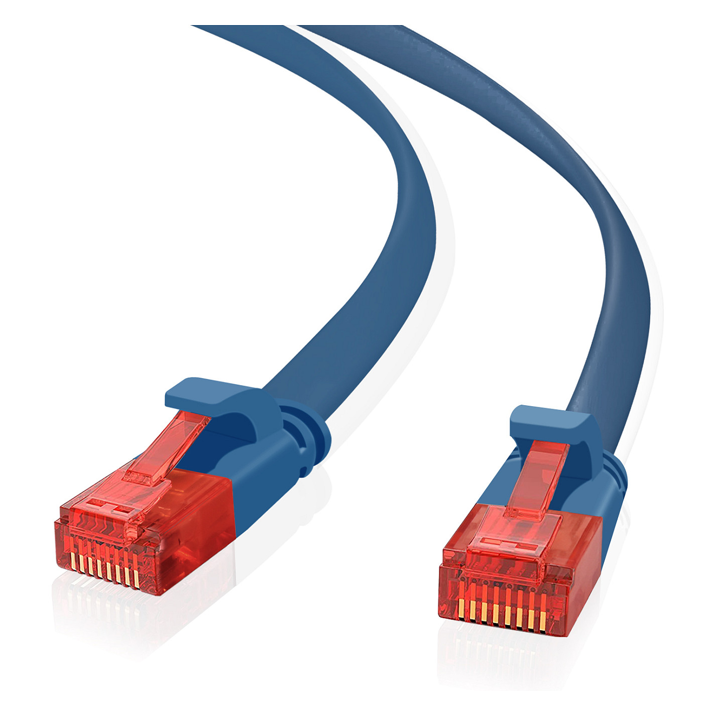 Helos 262972 networking cable