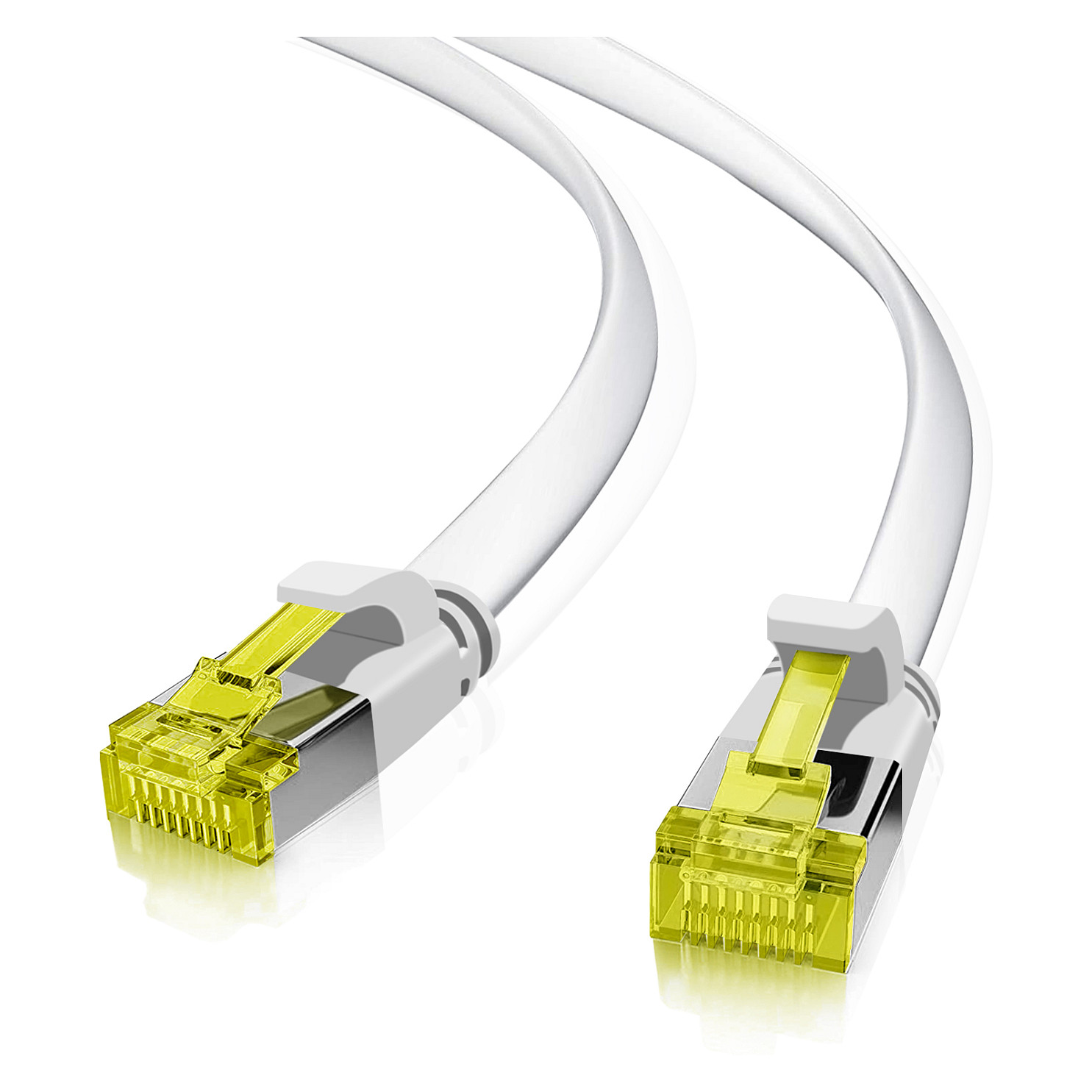 Helos 205259 networking cable