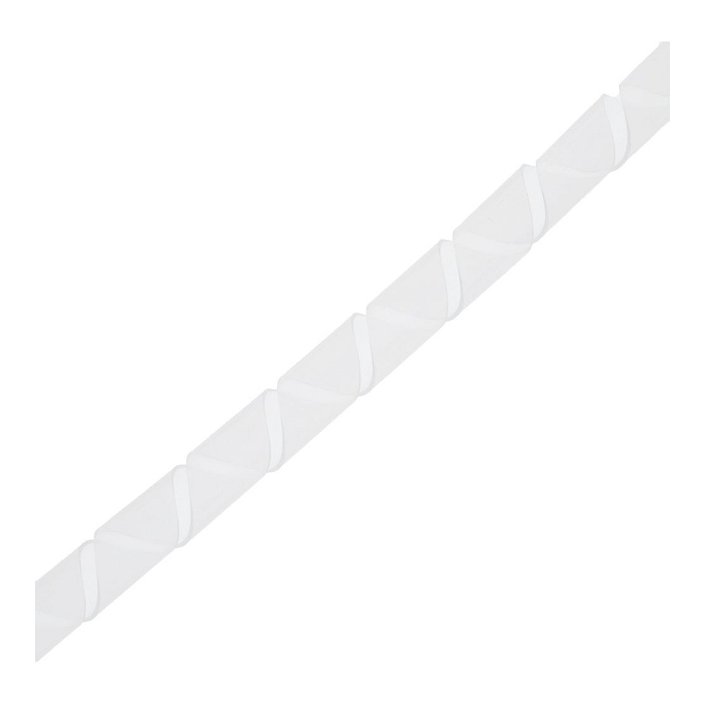Helos 9 - 65 mm / 10 m cable tie
