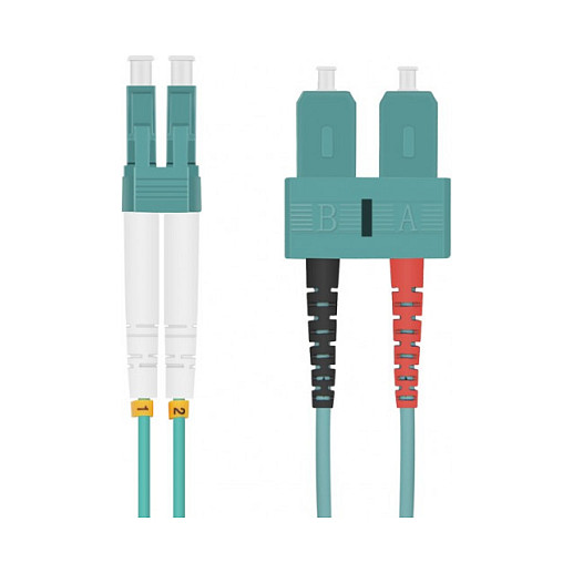 Helos 196059 InfiniBand/fibre optic cable